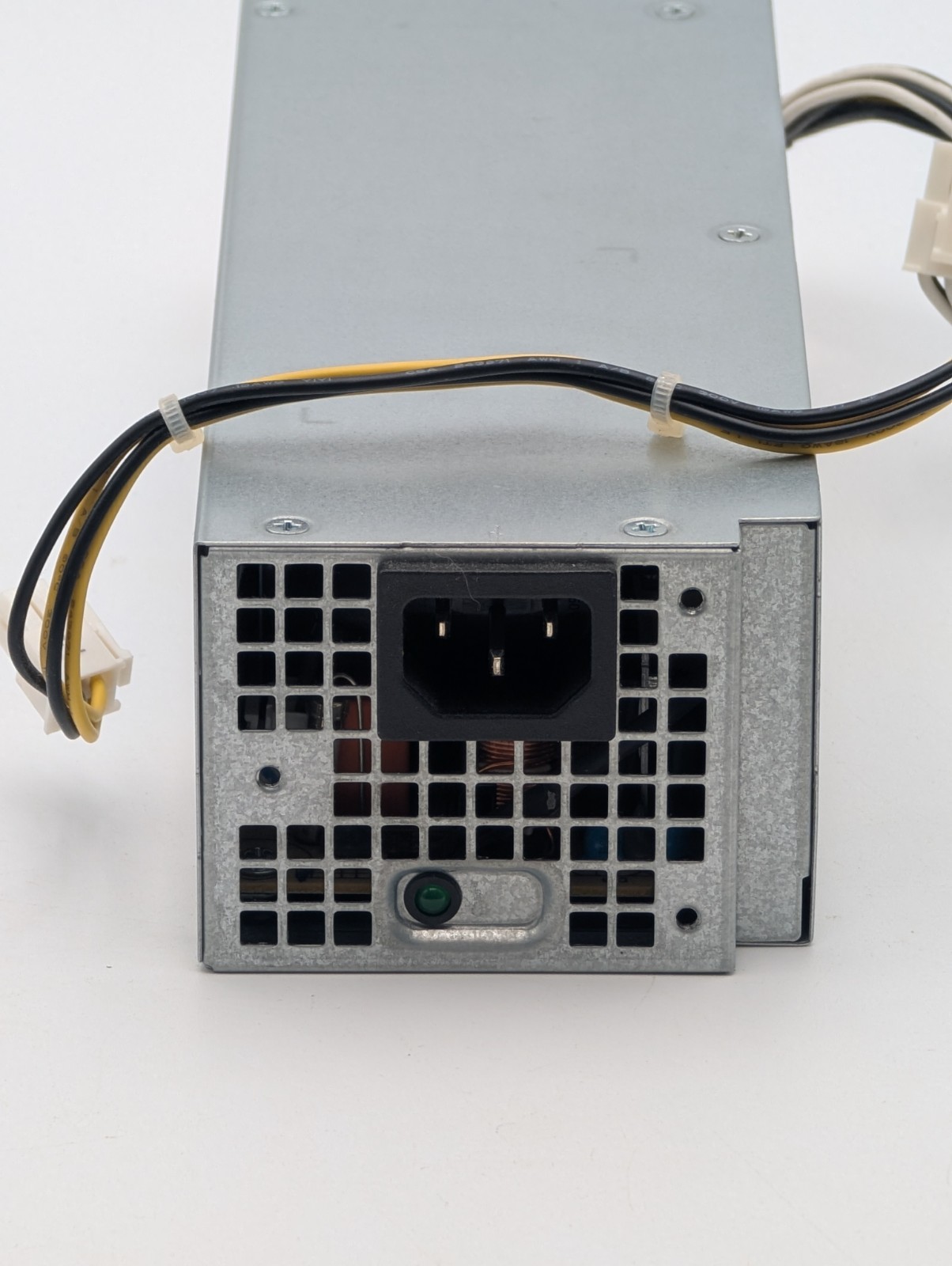 Dell 180W Power Supply AC180AS-01 02GXHK OptiPlex PSU 100-240V OEM