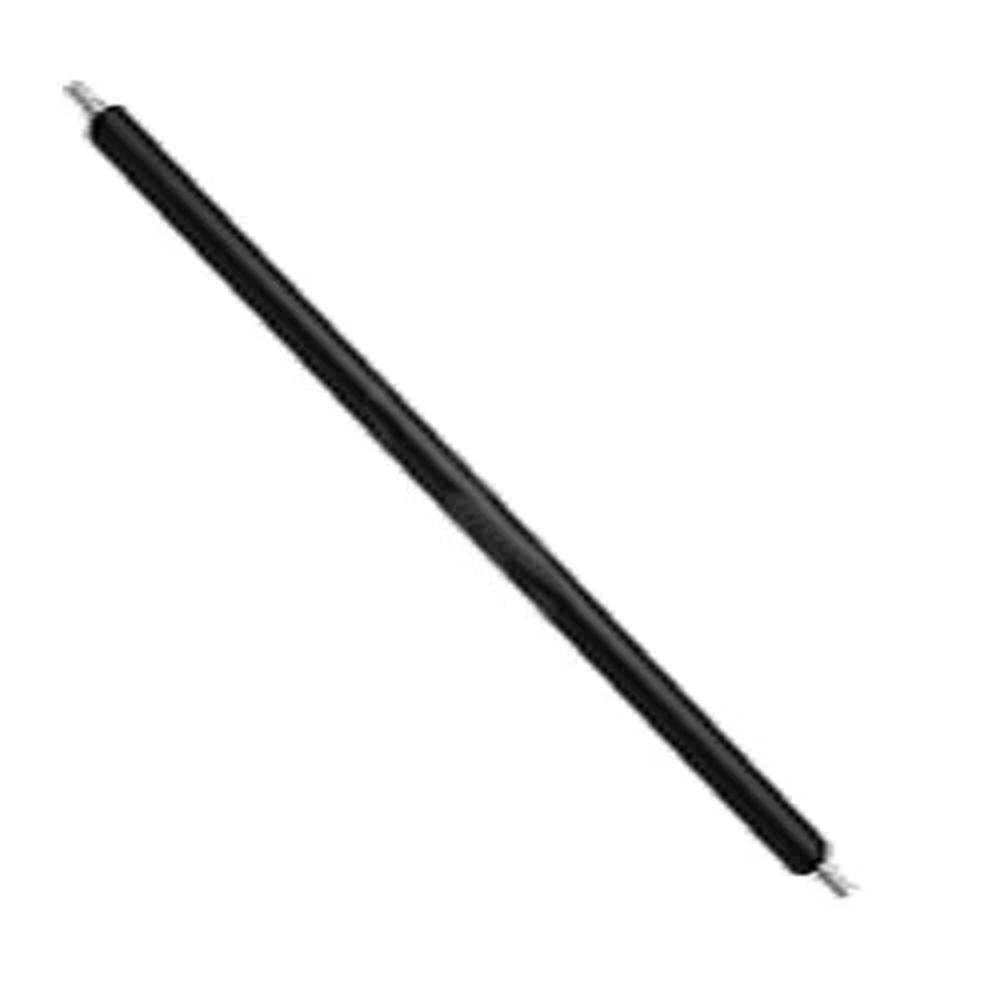 Opc Drum Charge roller Fits For Canon NPG26 3235 3230 NPG25 3035 3530 3245 3045
