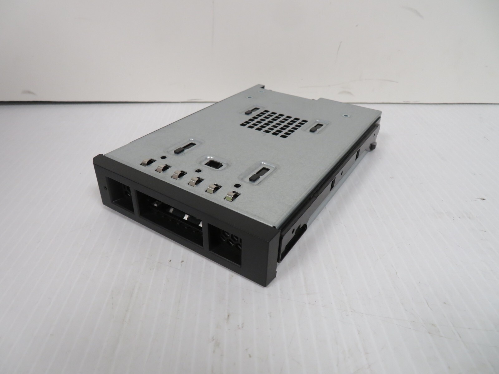 Dell Precision 5820 7820 7920 M.2 SSD Flex bay Module 066XHV 66XHV