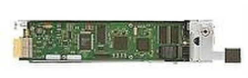 Fujitsu Siemens S26361-F3113-E2 L2 Digital KVM Switch for BX600 S3 Blade Chassis
