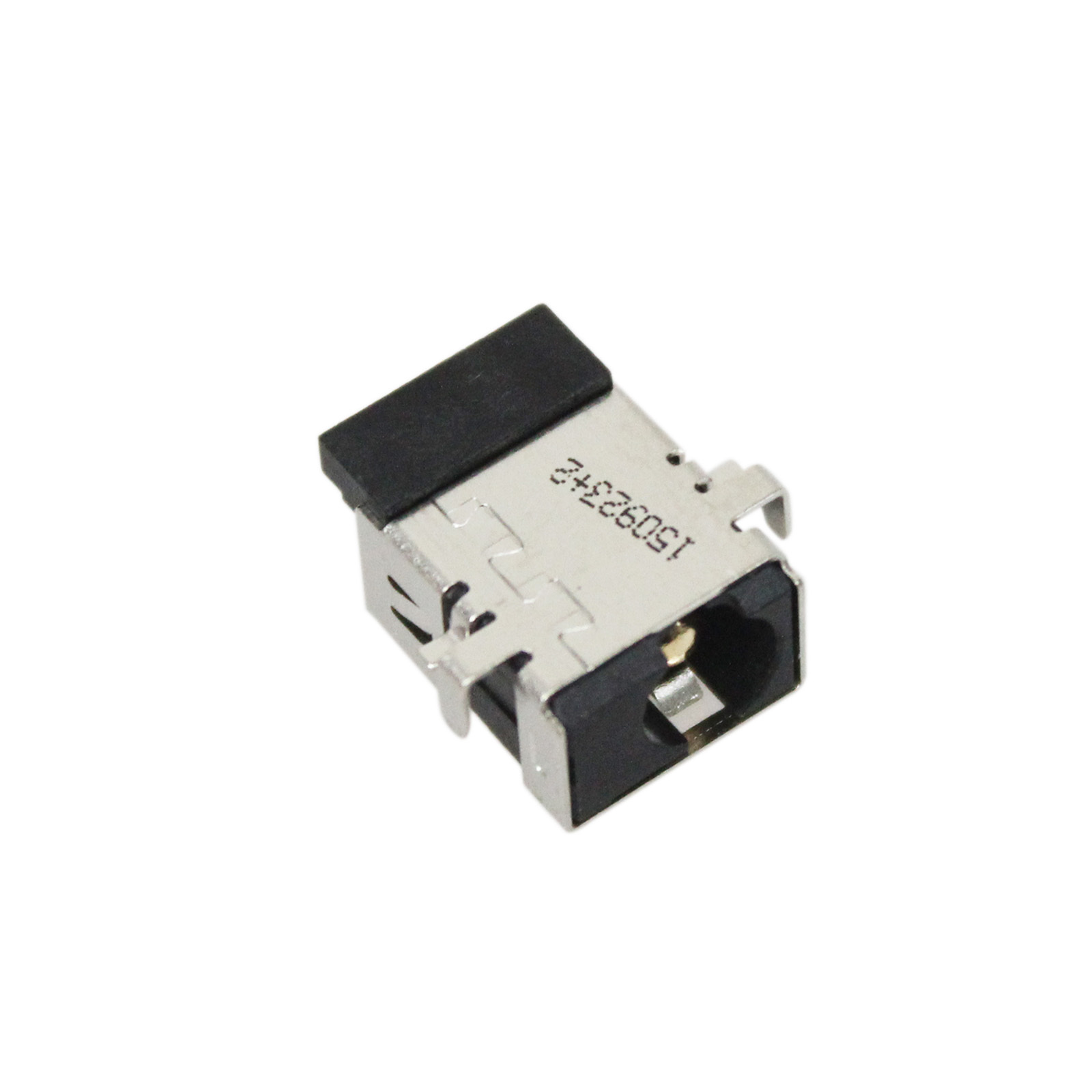 DC POWER JACK For ASUS F555L-AB F555UA-EH71 F555UA-EB51 F555LA F555LA-US71 tag