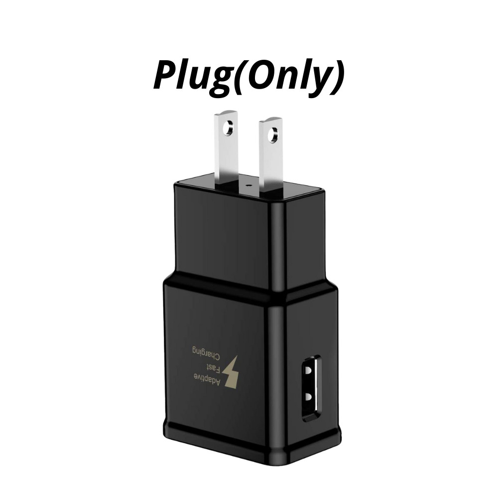 1080P HDMI Mirroring AV Cable Phone to TV HDTV Adapter For iPhone iPad Android