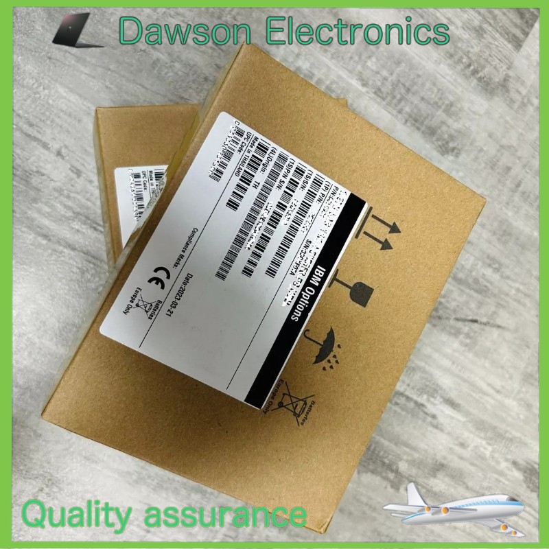 IBM 81Y2458 81Y3839 3TB DS5020 94Y8411 7.2K SAS-FC 3.5'' 6Gbs Hard Drive HDD  