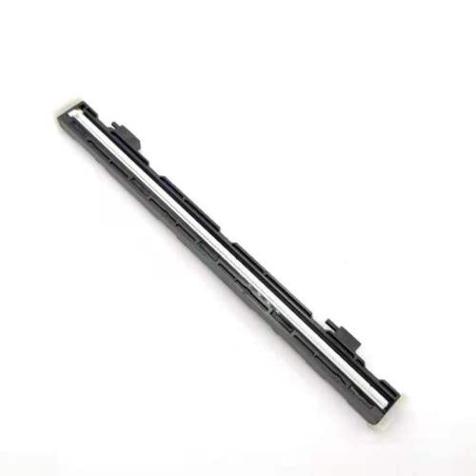 Scanner Head Fits For Epson WF-2651 WF-2650 L566 L656 WF-2760 WF-2750 L655 2661