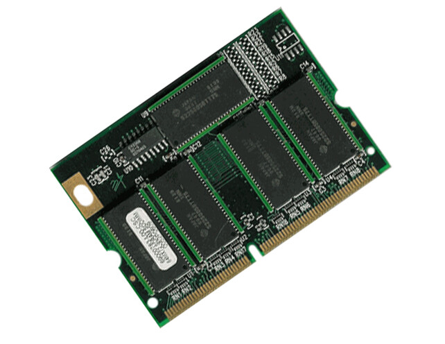 MEM-NPE-400-512MB 512mb Memory Approved Cisco NPE-400