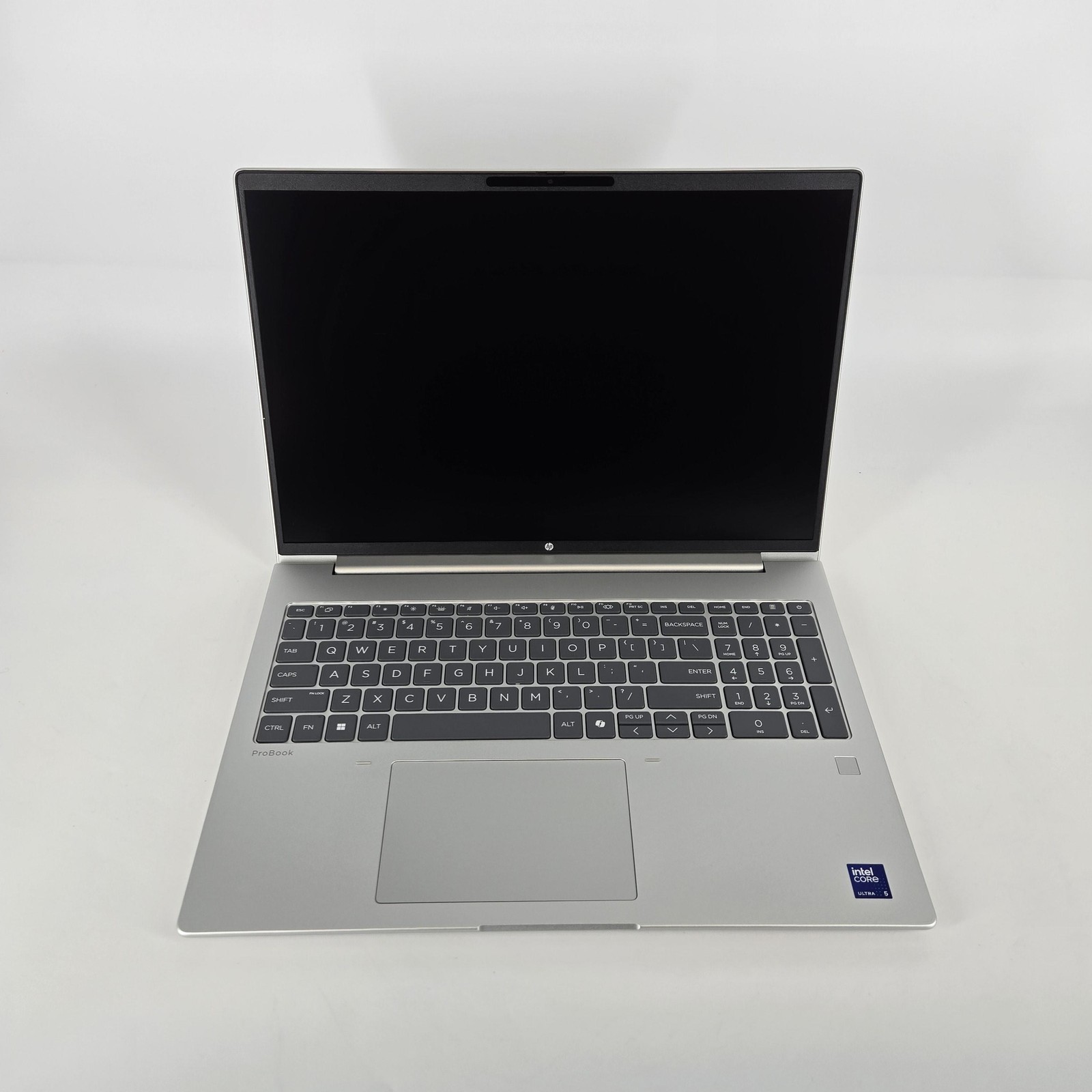 HP ProBook 4 G1i 16 FHD+ 1.5 GHz Ultra 5 225U 16GB 256GB SSD Excellent