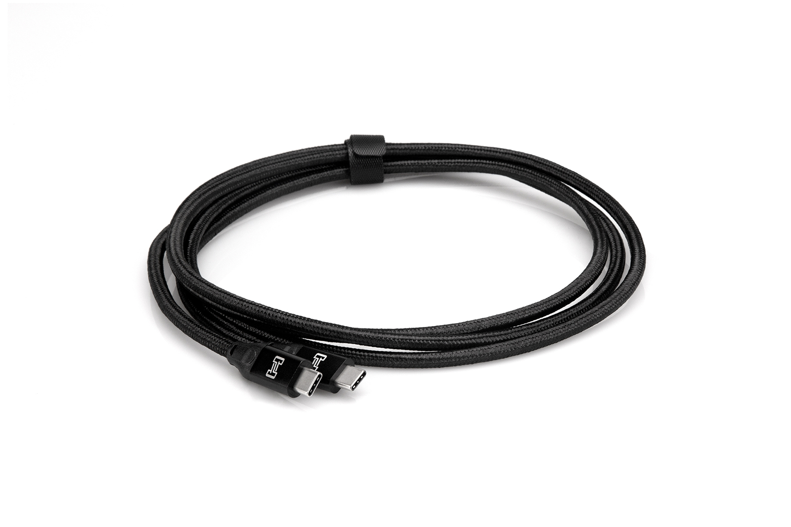 Hosa USB-306CC SuperSpeed USB 3.1 (Gen2) Cable Type C to Same