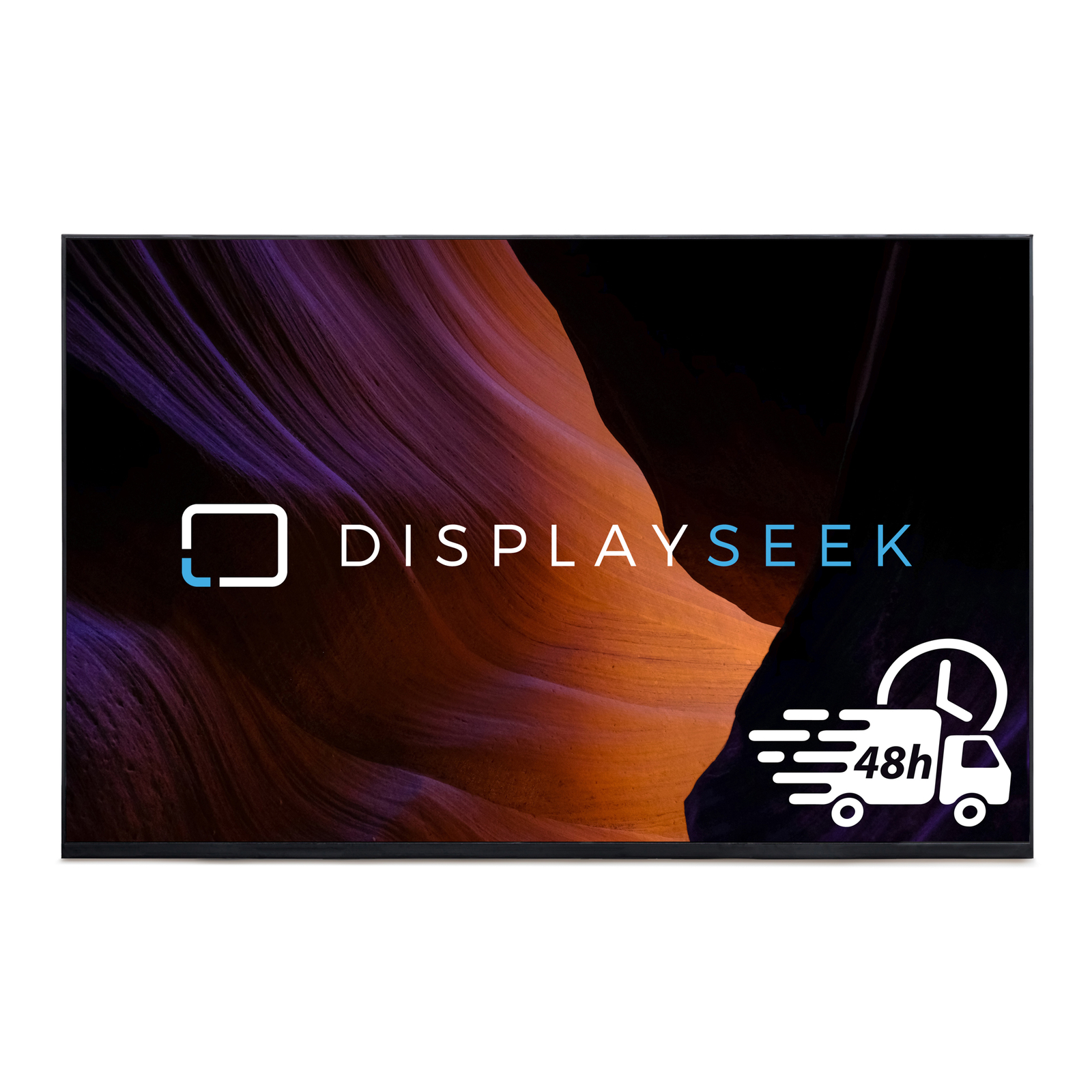 Asus 18010-16023100 16" 2.5K LED IPS 165Hz LCD Display Screen