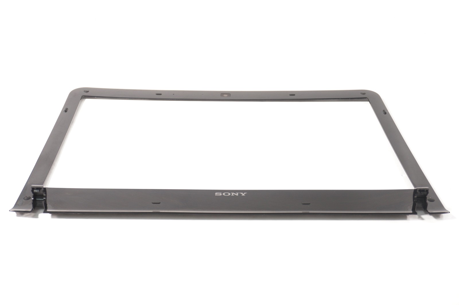 A-1888-522-A Sony LCD Front Bezel 