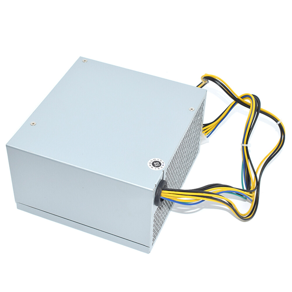 SP50H29508 00PC736 P320 Desktop Power Supply 250W 80 Plus for AcBel PCE026