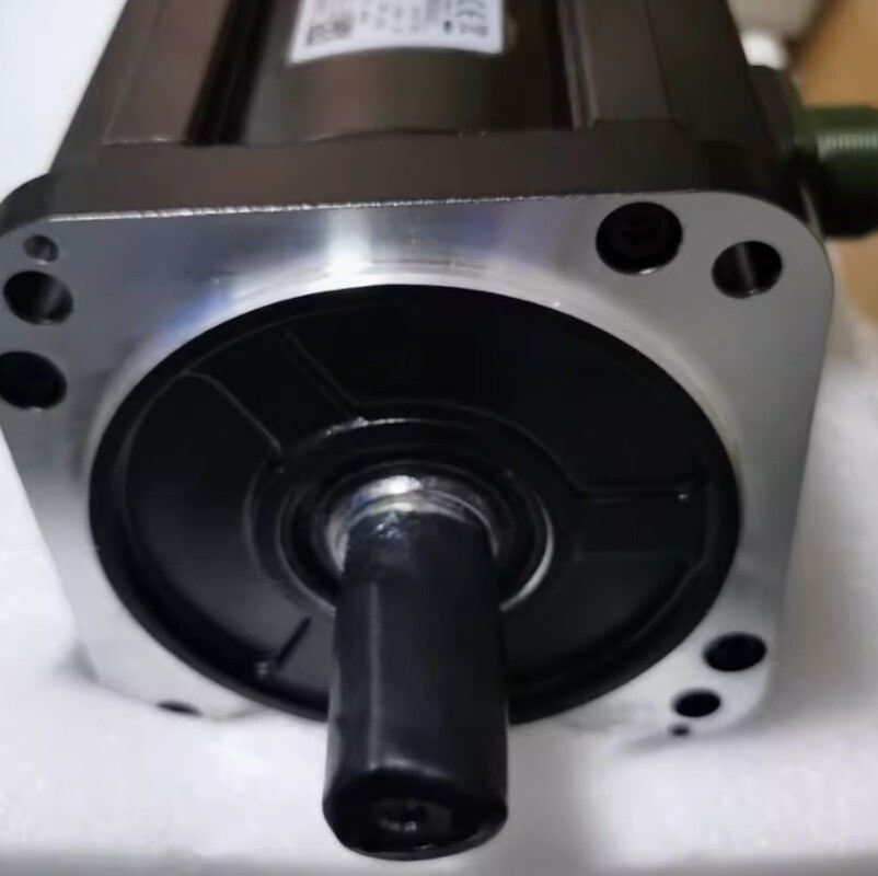 1PC MS1H3-18C15CD-A331Z-ZJ-V servo motor