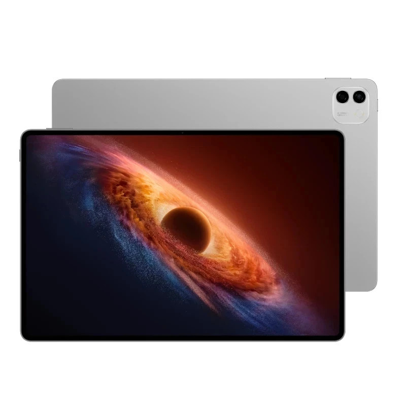 HONOR MagicPad4 12.3" OLED Tablet - NEW & SEALED