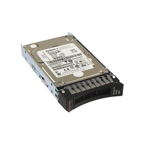IBM 0B25645 Storage II price incl VAT 3 yr warranty* B2B