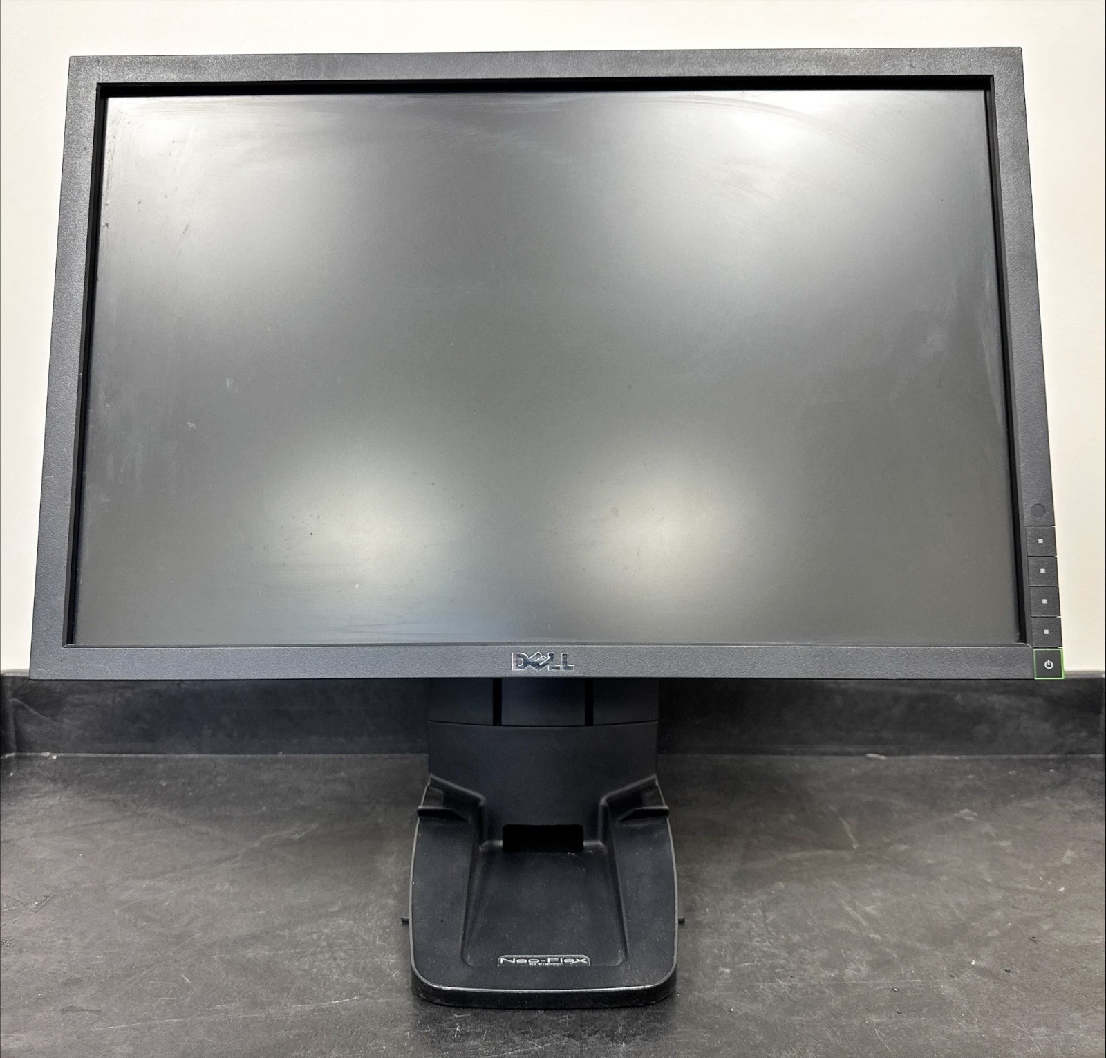 Dell G2210t 22" 1680x1050 Monitor