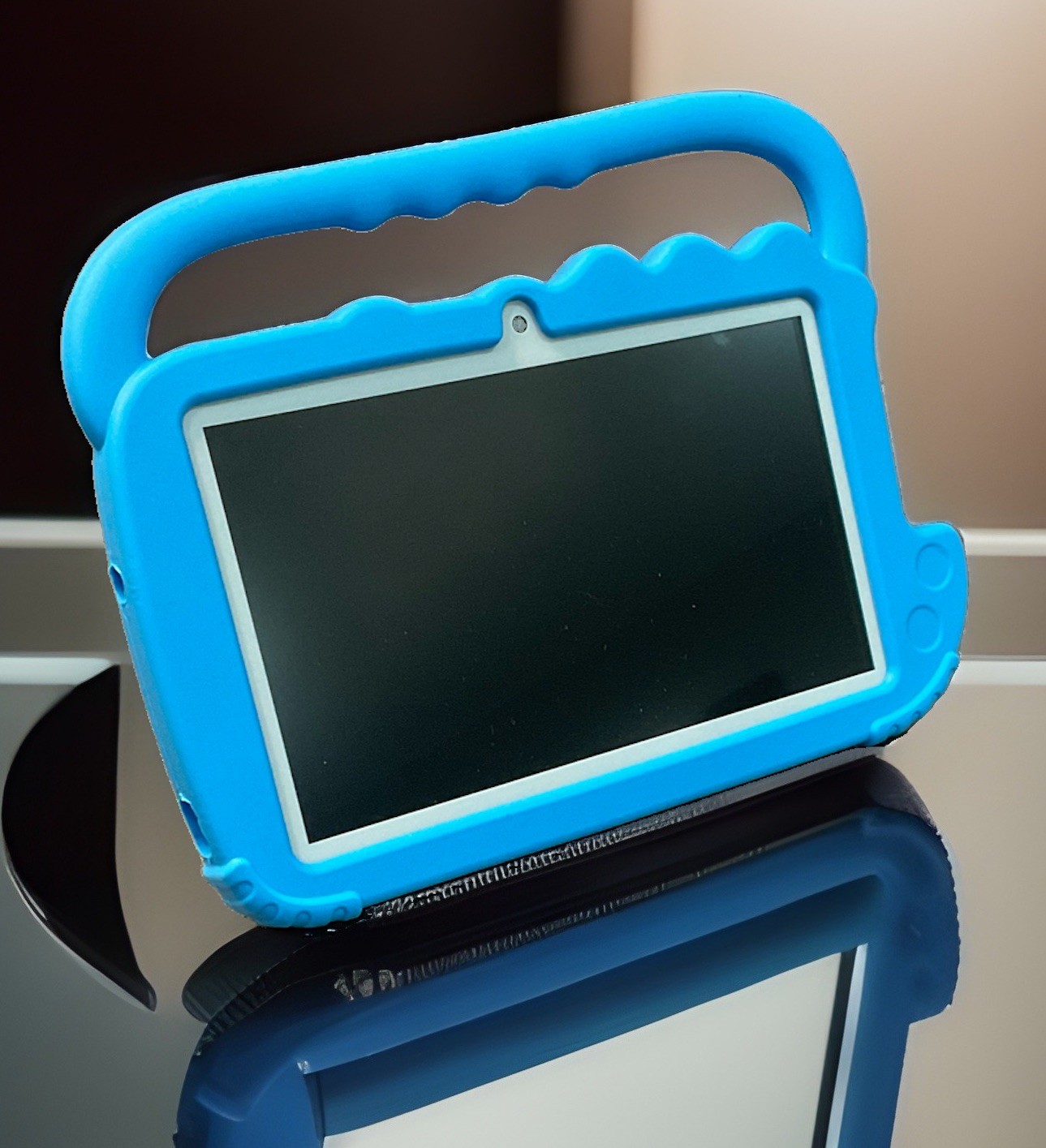 Kids Tablet 7 Inch Android 12.0