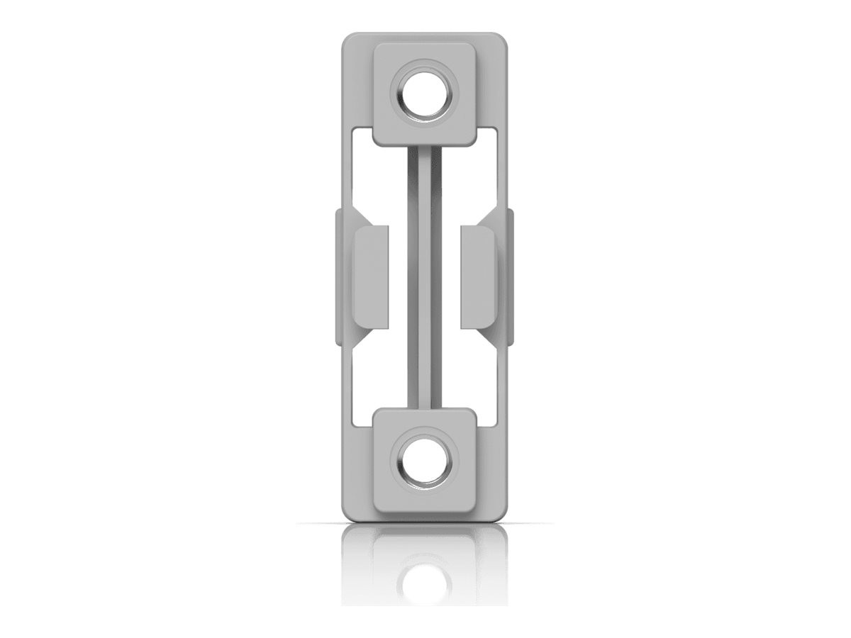Ubiquiti Precision Rack Mount Kit 20-Pack Accessory Network UACC-RACK-PM-KIT