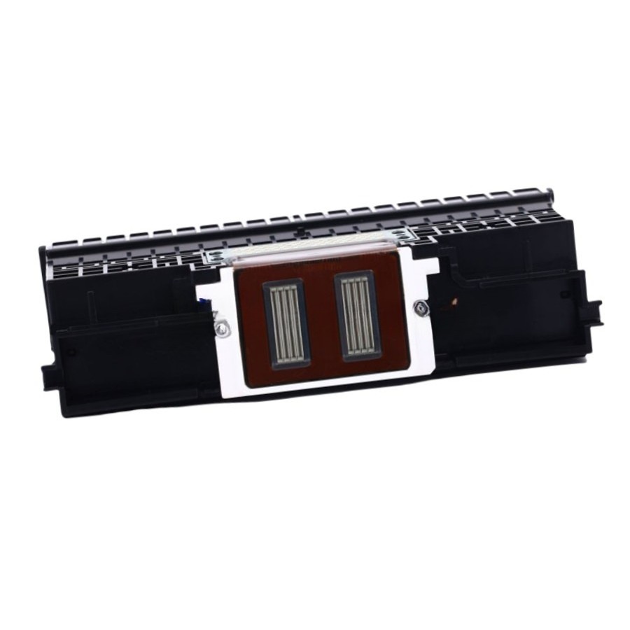 New  Printhead QY6-0084 Fit For Canon Pixma Pro-100 Printer
