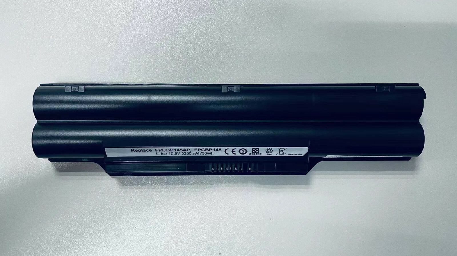  battery for FUJITSU FPCBP218 FPCBP218AP FPCBP219 FPCBP145 FPCBP145AP FPCBP219AP