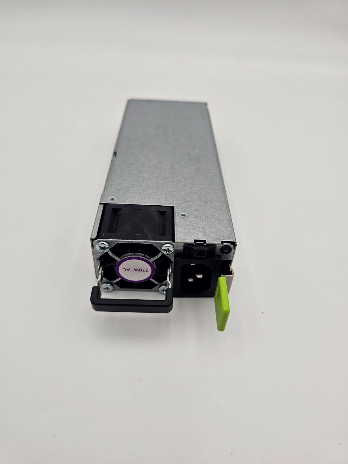 Cisco AIR-PSU1-770W Cisco Power Supply FOR 5520 CONTROLLER