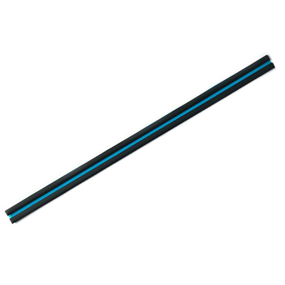 2pcs Bottom Cover Laptop Rubber Feet Strips For HP ENVY X360 15-DR 15-DS 15-DA