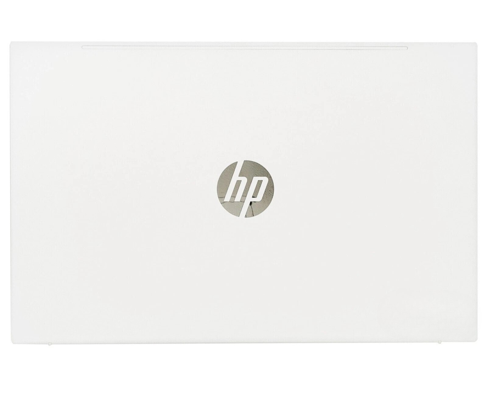 For HP Pavilion 15-EG 15-EH Laptop Top Lid Lcd Back Cover White M08898-001