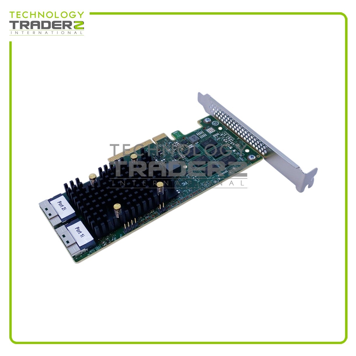 P26324-B21 HP MR216i-P G10 PCIe SAS Raid Controller P28336-001 P22260-001