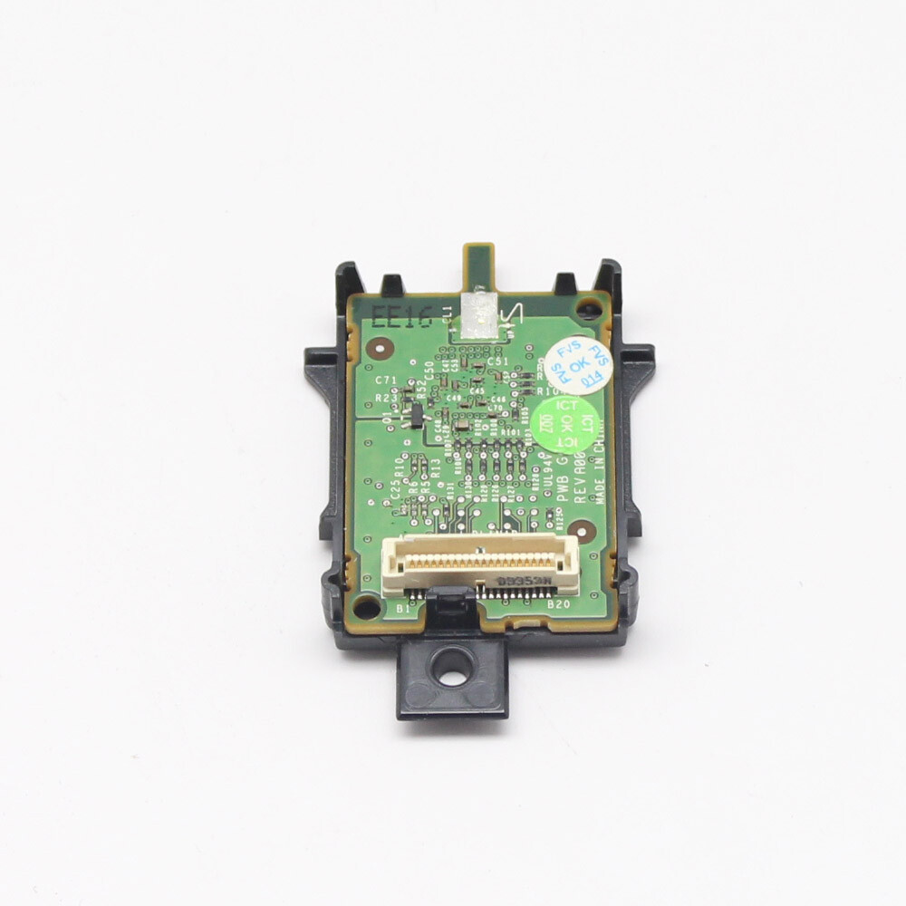 R310 R410 R510 FOR Dell 6 Enterprise Kit K869T JPMJ3 Y383M 0Y383M Remote Access