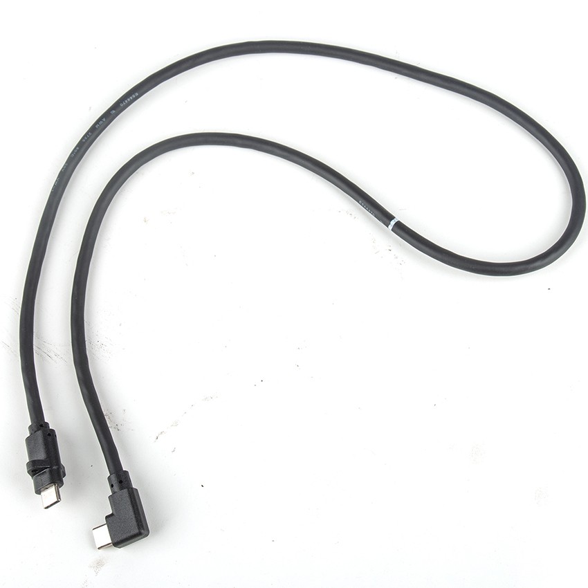 Extruder Cable for Flashforge AD5X 3D Printer
