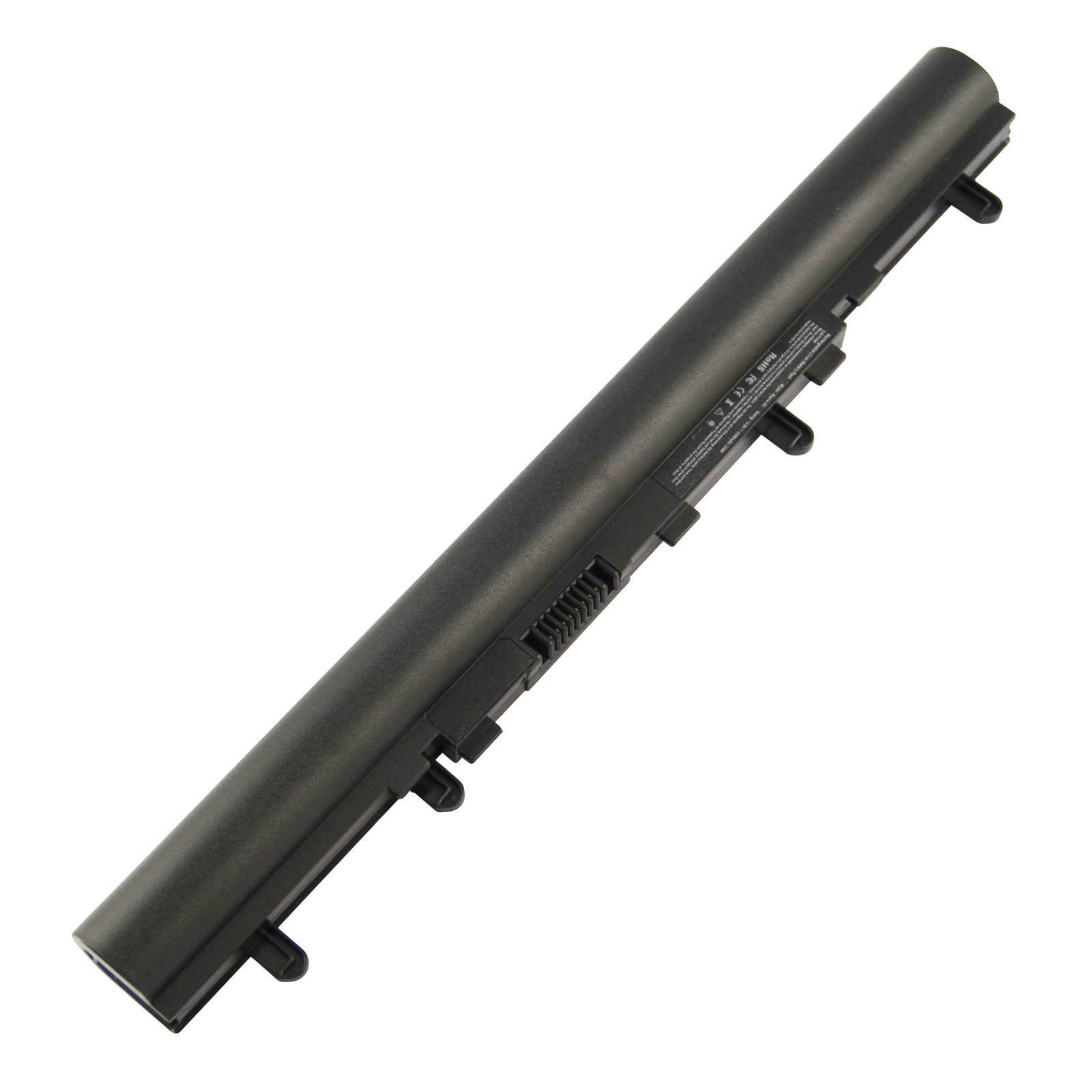 4 Cell Battery For Acer Aspire V5-571P-6866 V5-571P-6648 V5-471-6876 V5-571-6893