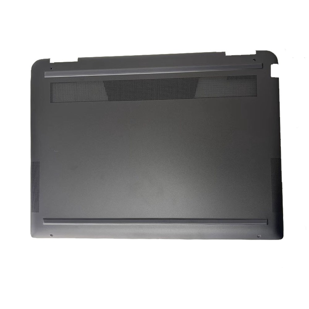 Laptop Bottom Case For HP Spectre X360 14-EF0000 N12229-001 Base Enclosure Brown