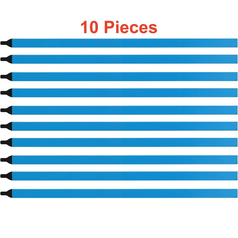 Notebook Screen Display Adhesive Strips Tapes Sticky Double-Sided Easy Pull Tape
