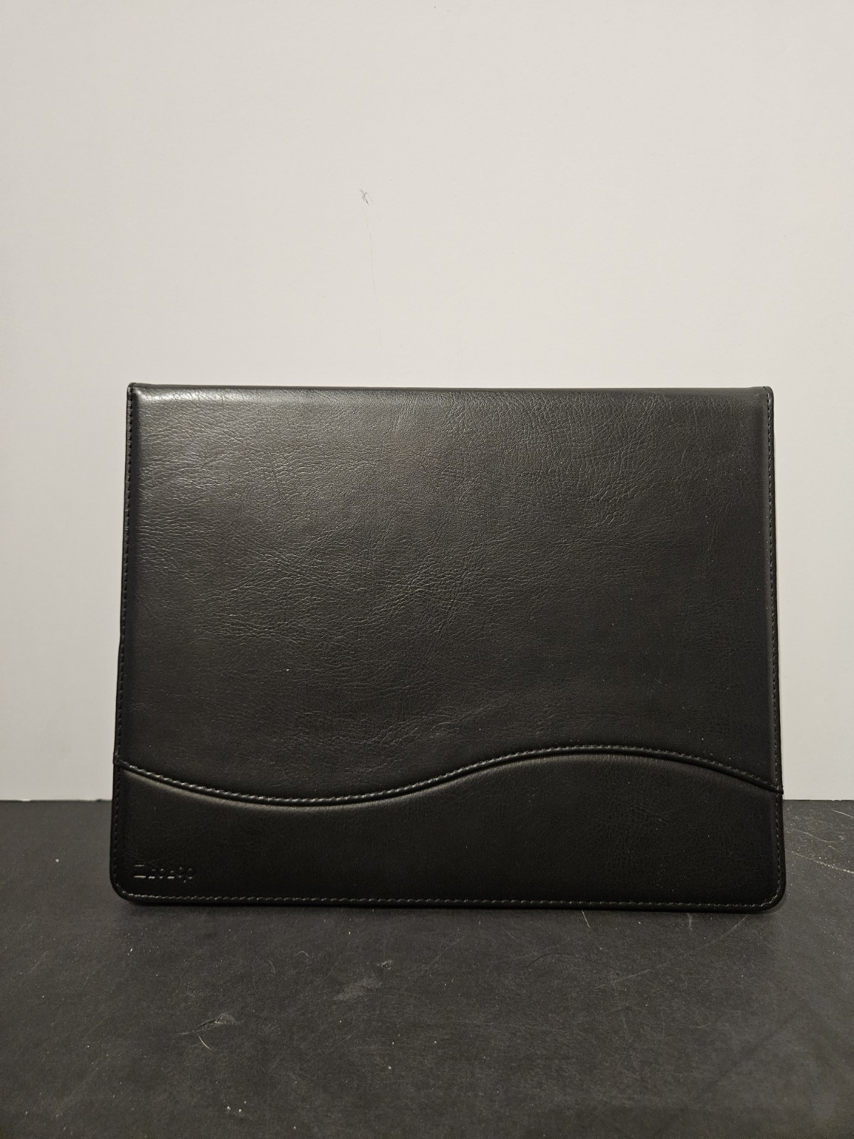 Ztotop Ipad 13 Case
