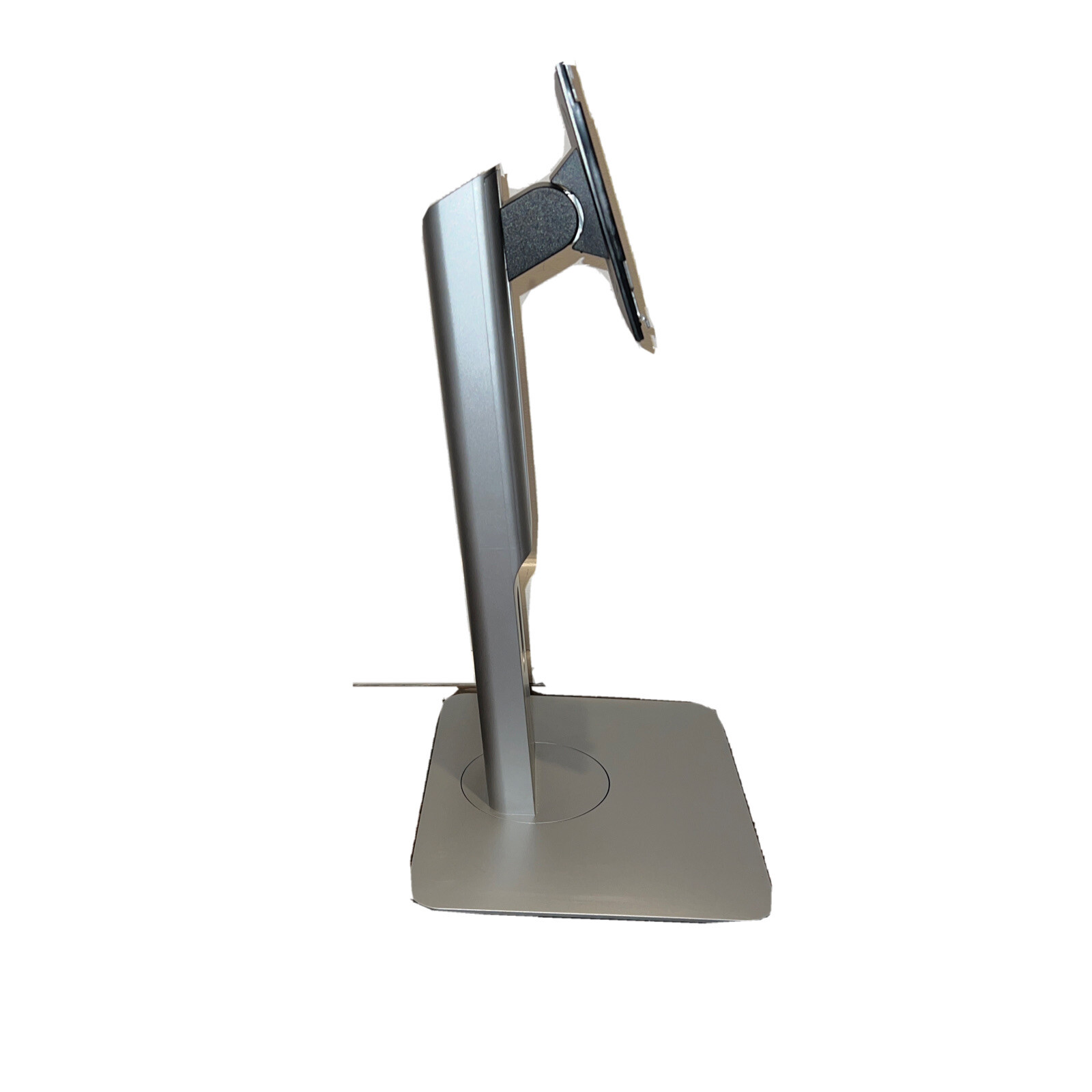 Dell Adjustable Monitor Stand P2414H,U2414H,P2416D,P2214H & other Dell Monitors