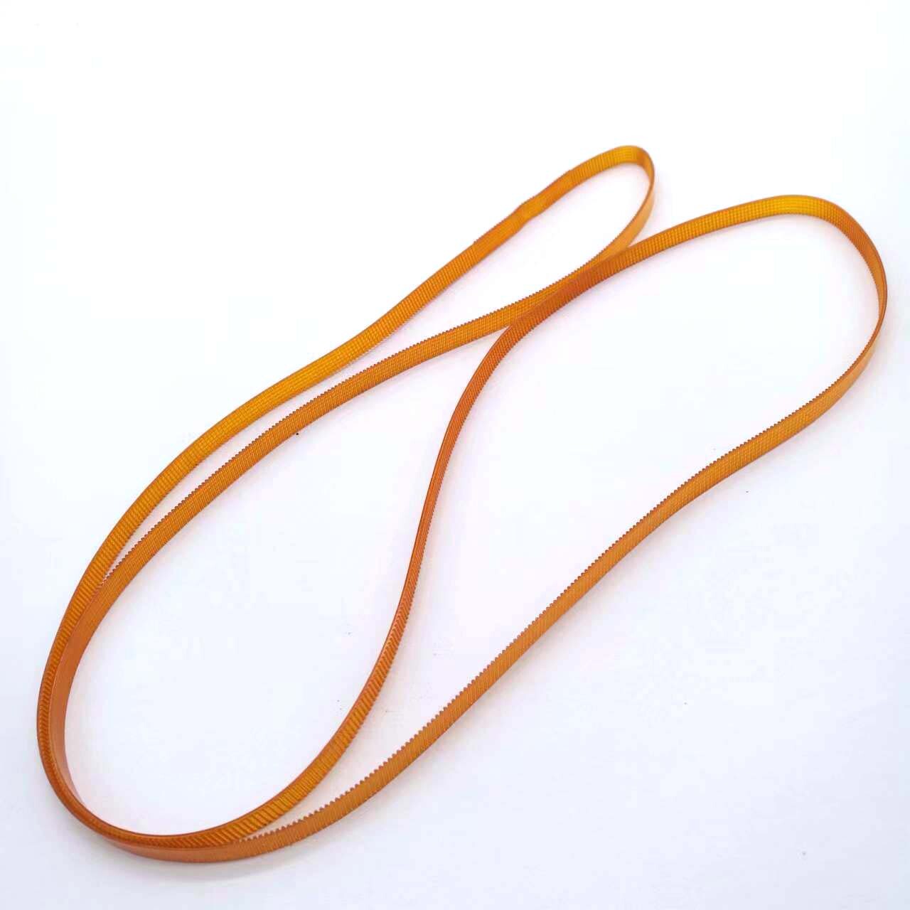 5pcs Print Head Carriage Belt Fits For Epson L1300 1800 1430 1390 ME1100 1400