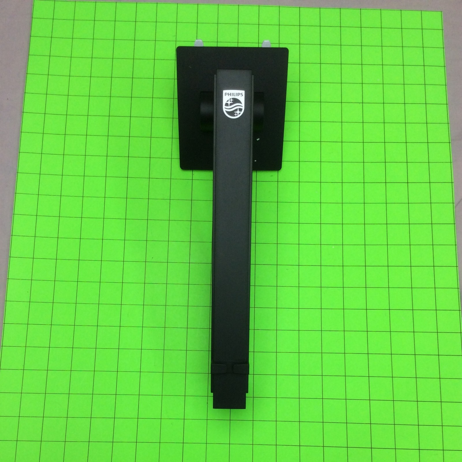 Philips 346E2CUAE/27 346E2C Monitor Stand Neck (NO Base)