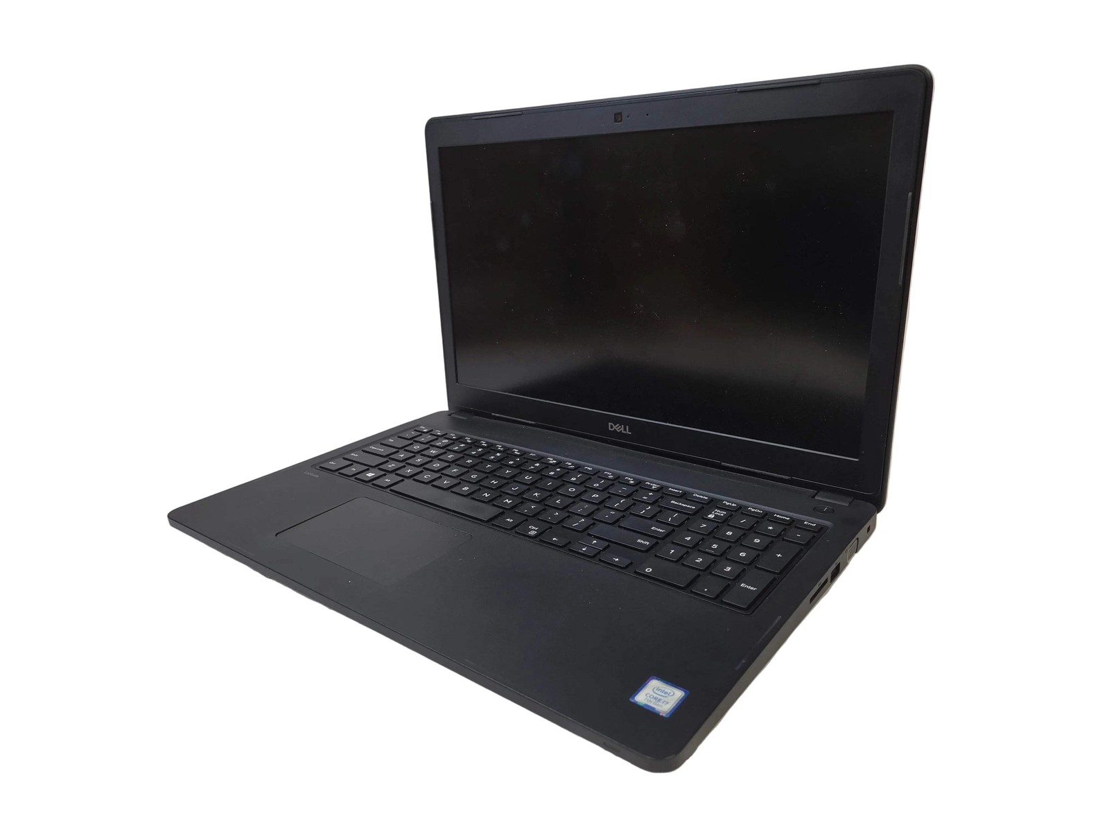 Dell Latitude 3380 i3 6th Gen *No HDD No OS*