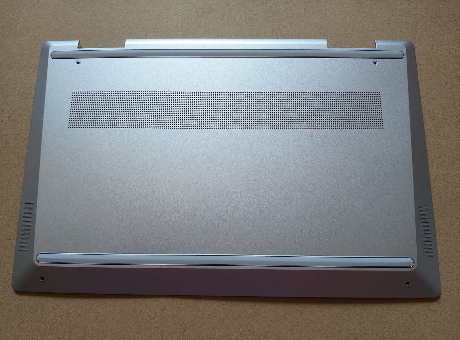 N09473-001 New for New For hp Pavilion X360 2-in-1 14-EK D cover bottom case
