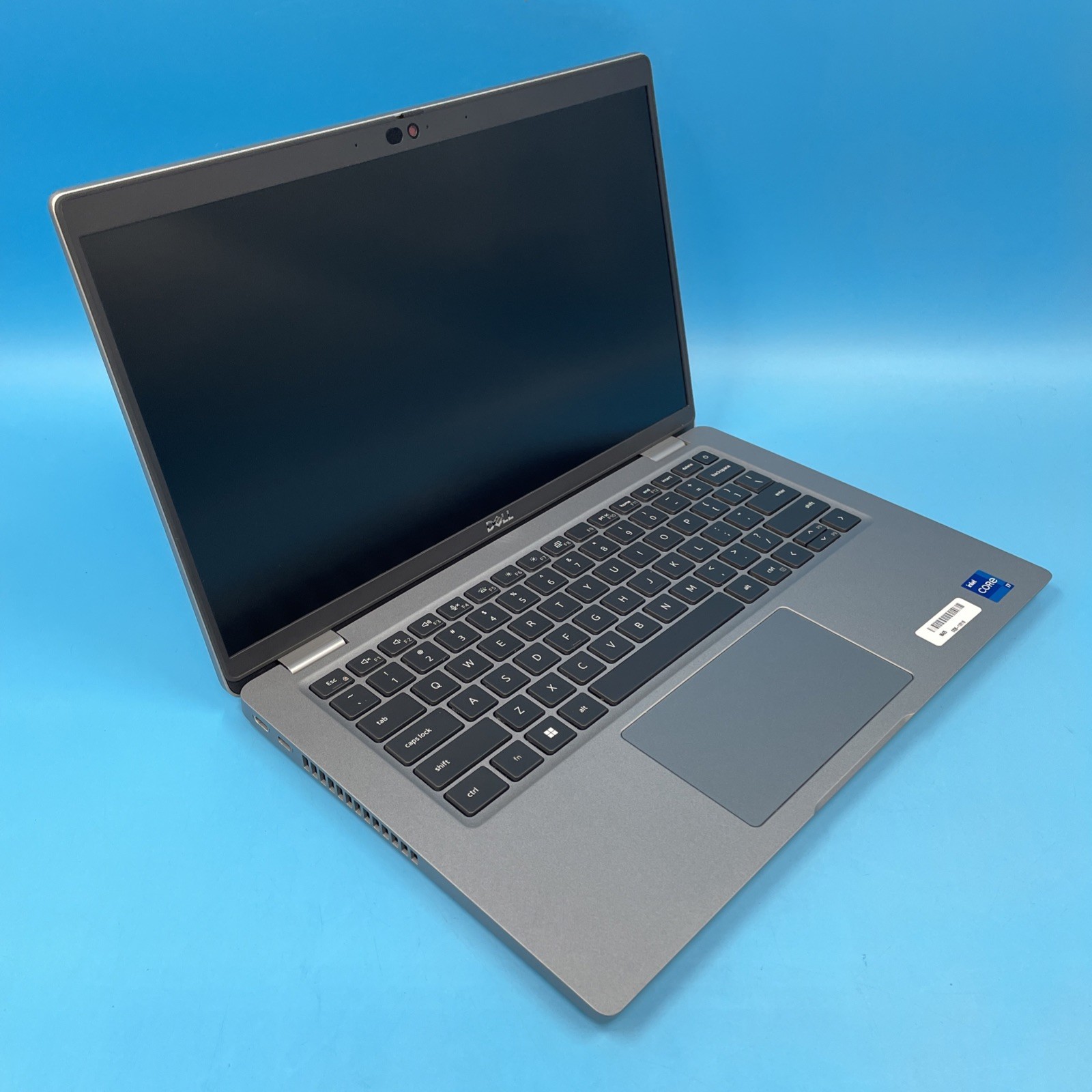 Dell Latitude 5430 | i7-1255U | 16GB RAM | 512GB SSD | NO OS | 77% BATT