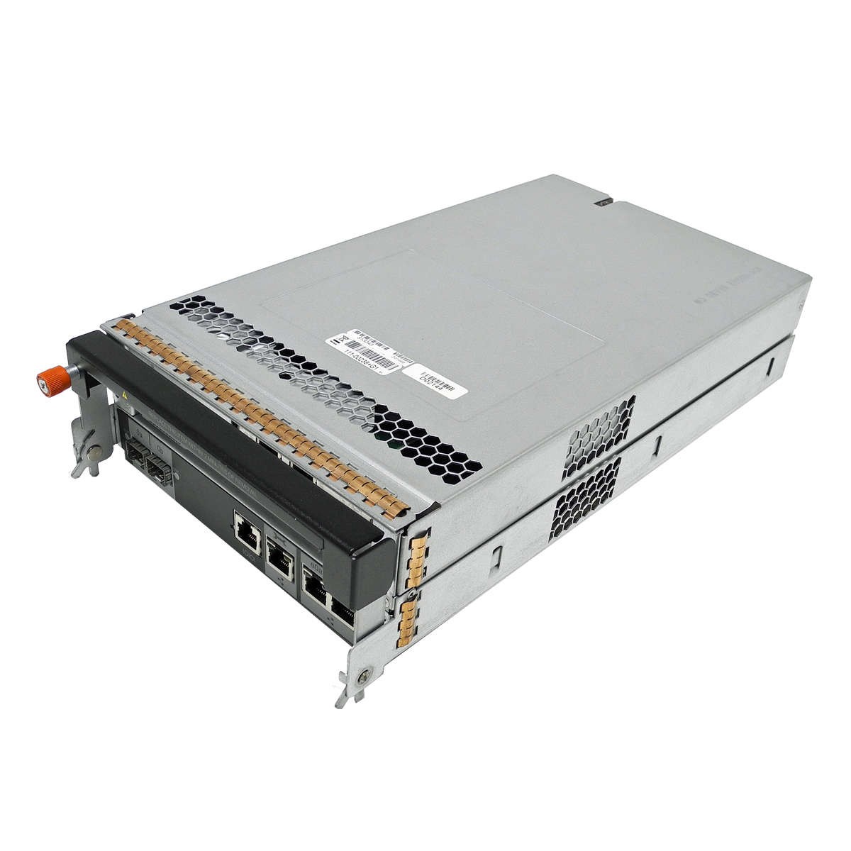 NetApp 111-00238 + G1 Controller Module for FAS2050 Network Storage Server