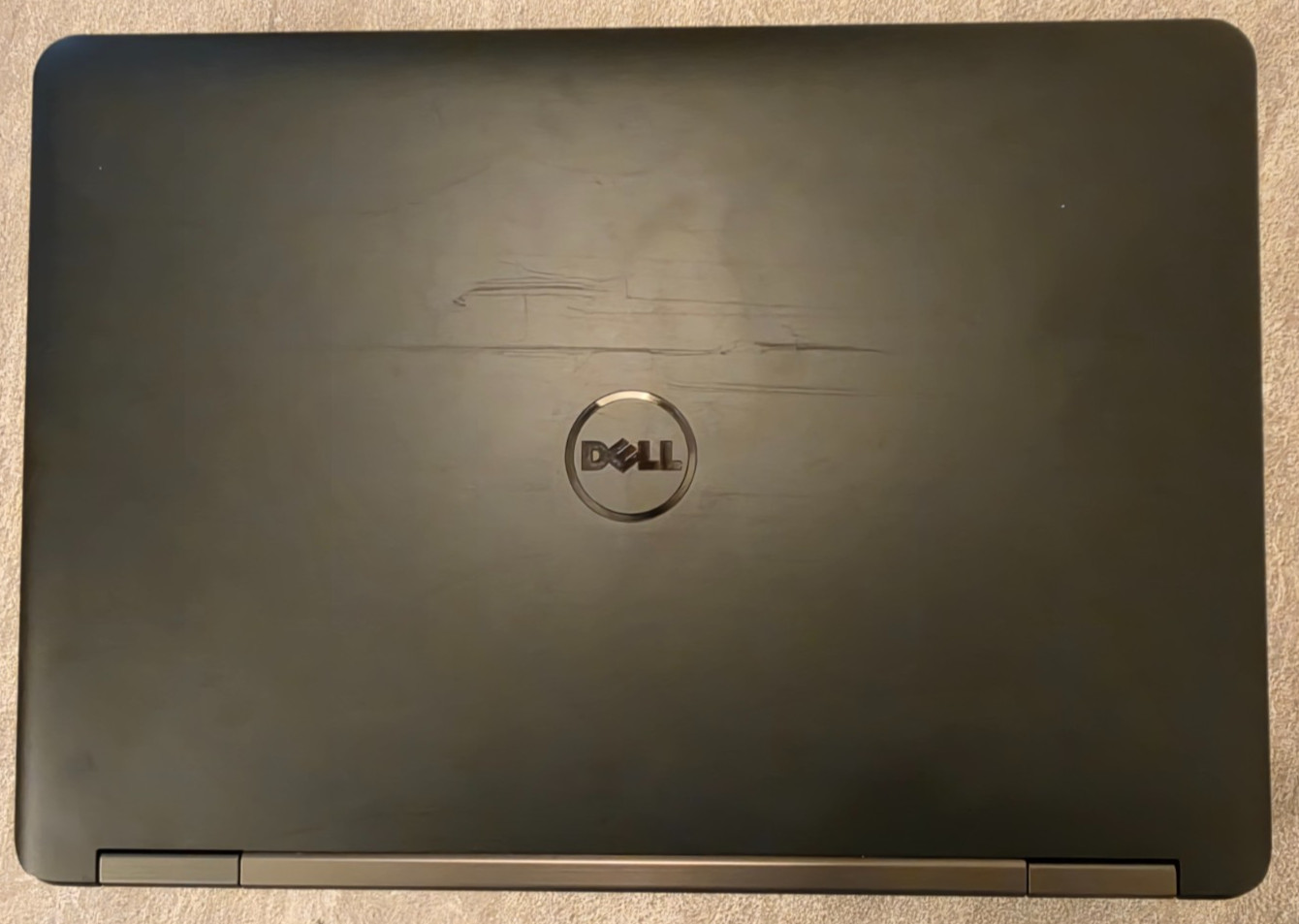 DELL Latitude E5440 Laptop i5 128GB SSD 8GB RAM