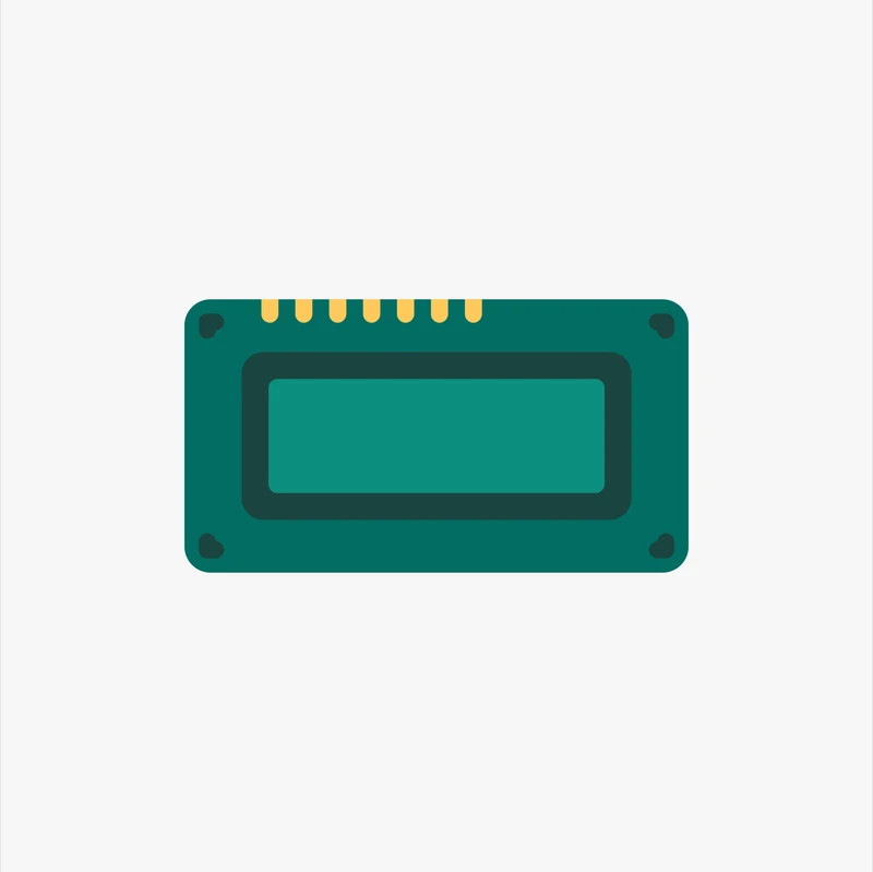 LM-FJ53-22NTK sanyo 11.3INCH svga dstn lcd display screen LM-FJ53-22NTK