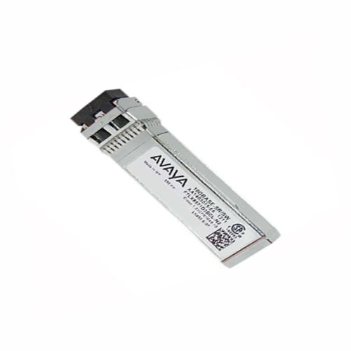 Avaya AA1403015-E6 Transceiver II price incl VAT 3 yr warranty* B2B