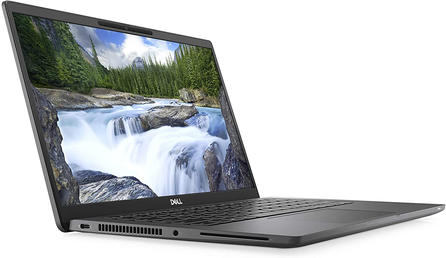 Dell Latitude 7420 14" FHD Laptop i7 11th Gen 32GB RAM 256GB SSD Windows 11 Pro