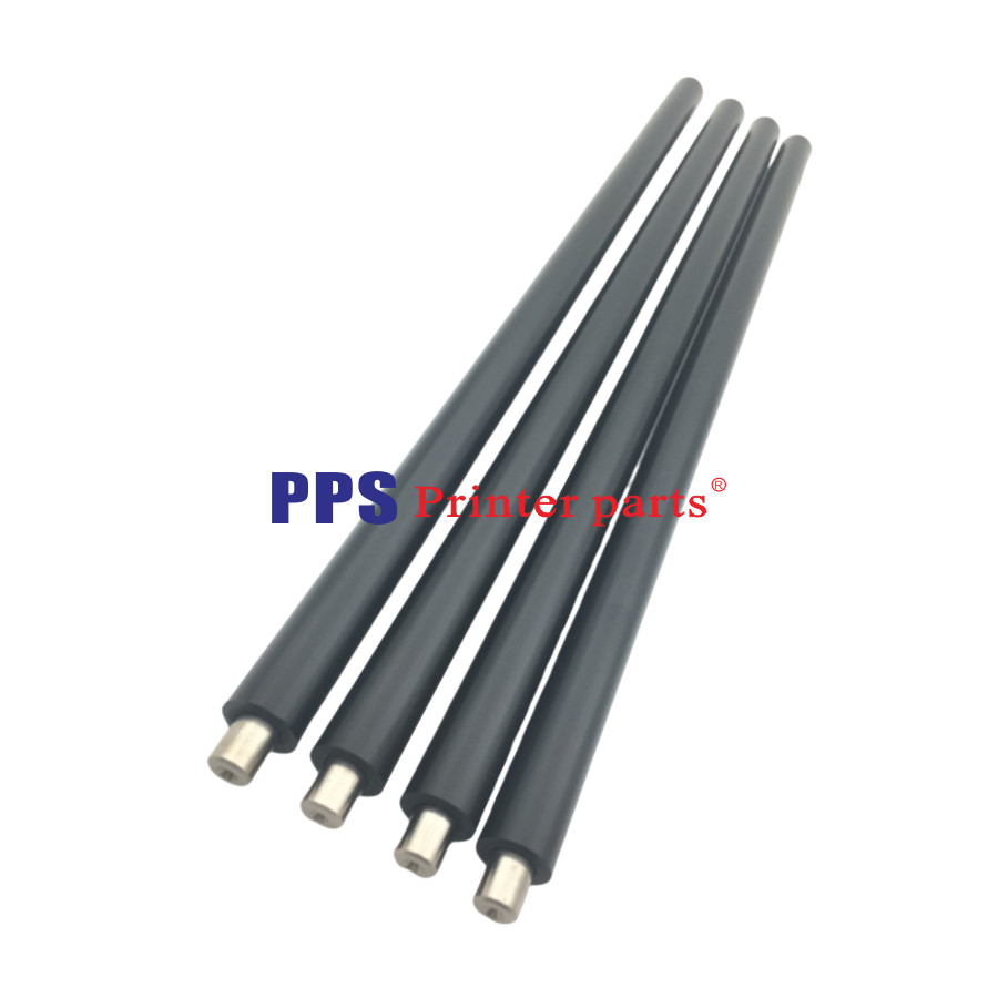4 X 13R603 PCR Primary Charge Roller for Xerox DocuColor 240 250 260 450 242 252