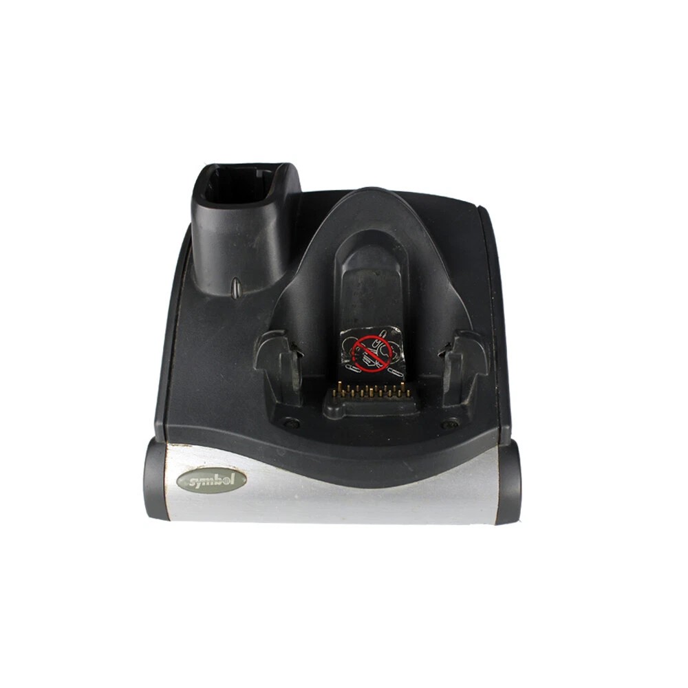 CRD9000-1001SR Symbol Motorola Charging Cradle  For MC91 MC92 MC9090 MC92N0