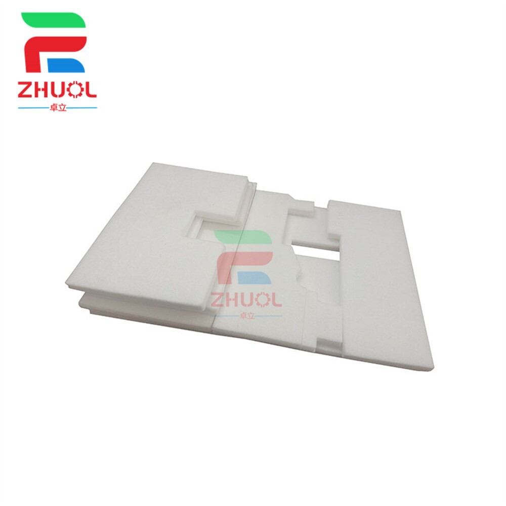 1X Q5669-60667 Service Station Sponge Pad for HP   Z3200 Z5200 T610 T620 T770