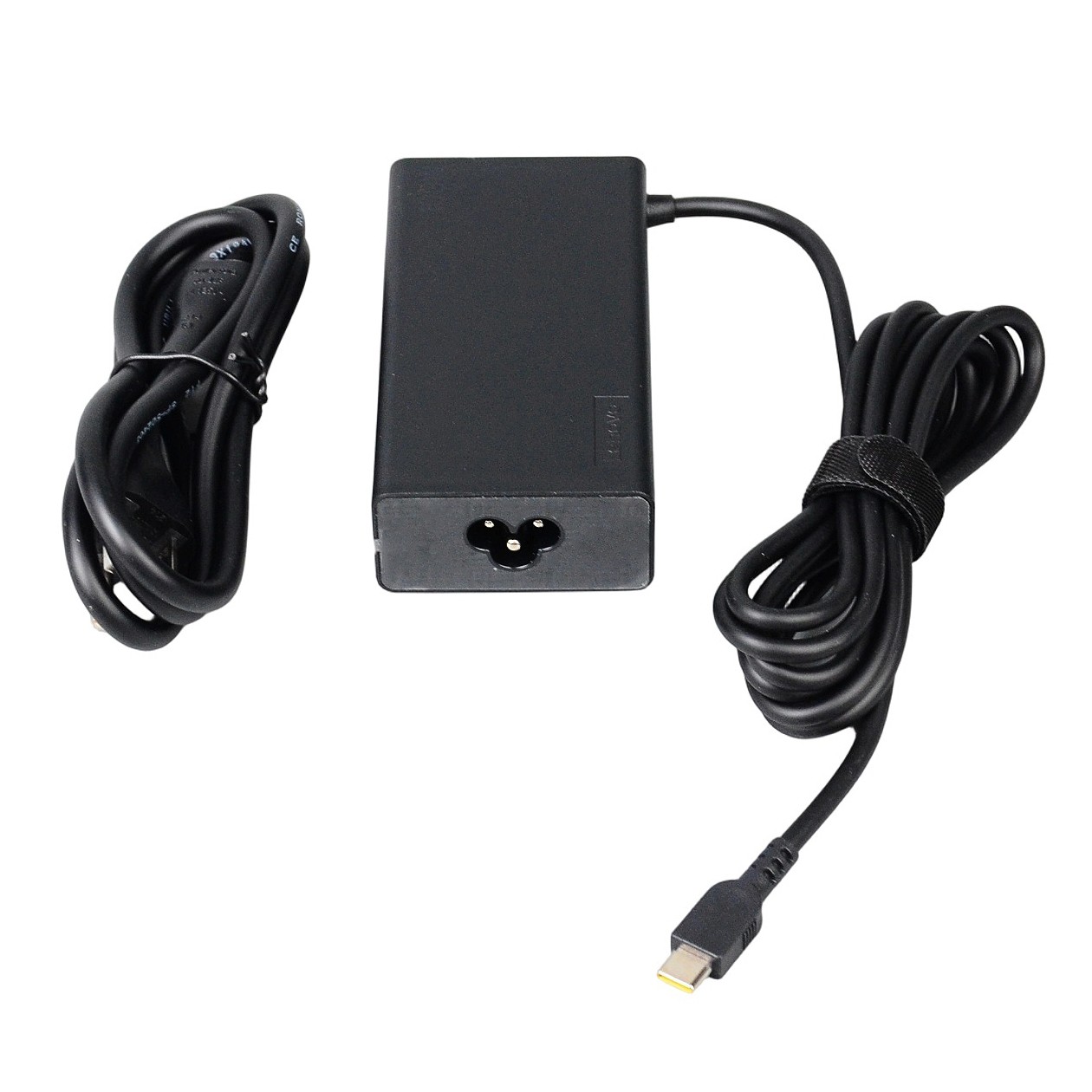 New For Lenovo 100W USB-C Charger AC Adapter 20V 5A ADL100YDC3A 5A11D52398