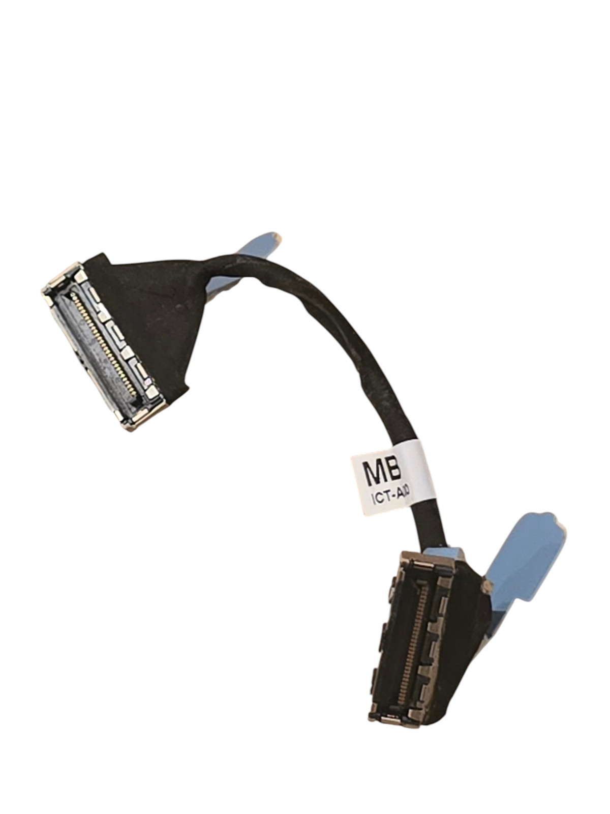 Dell WFJ0V OptiPlex 9020M 3020M DisplayPort Output 0WFJ0V 9010 CABLE Only