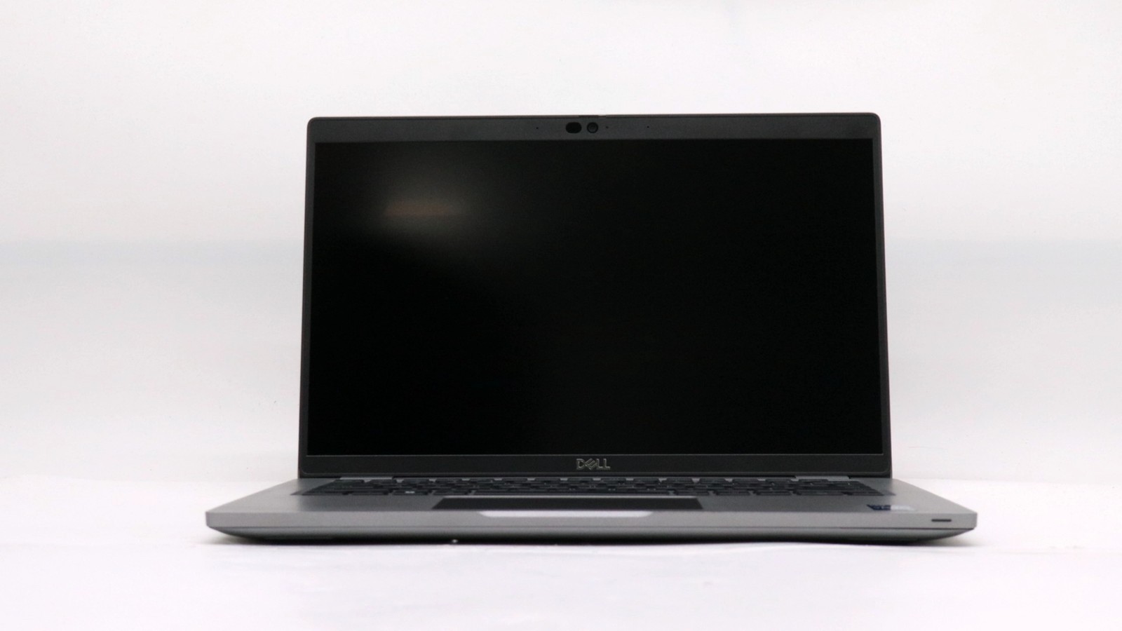 Dell Latitude 5430 14" i7-1265u 16GB 256GB BATTERY ISSUE
