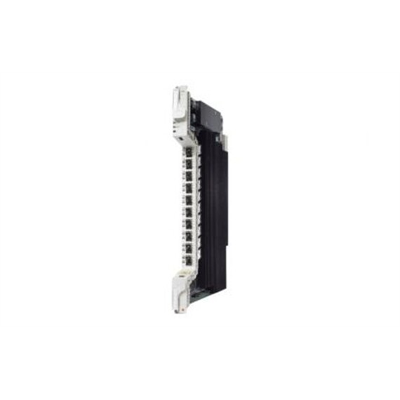 CISCO 15454-CE-MR-10 Carrier Ethernet card - 10 port